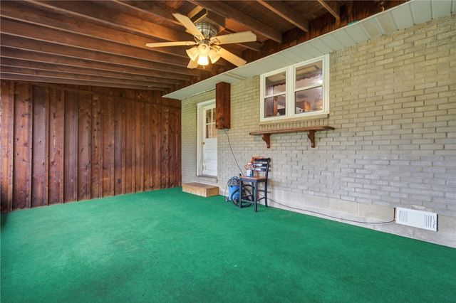 65 Elmwood Drive, Springboro, OH 45066
