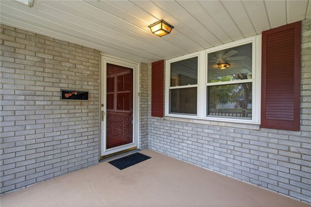 65 Elmwood Drive, Springboro, OH 45066