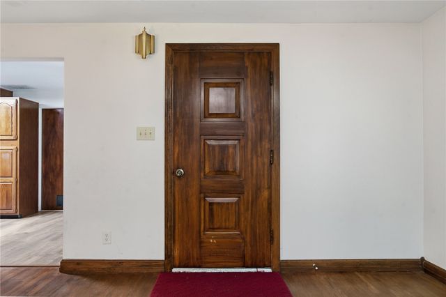 65 Elmwood Drive, Springboro, OH 45066