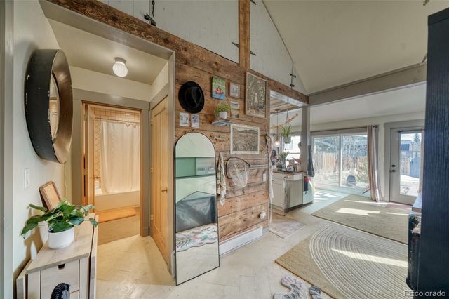417 E 10th Street, Leadville, CO 80461