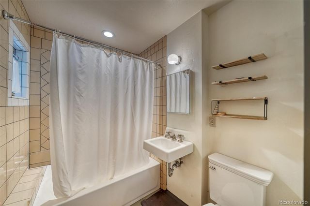 417 E 10th Street, Leadville, CO 80461