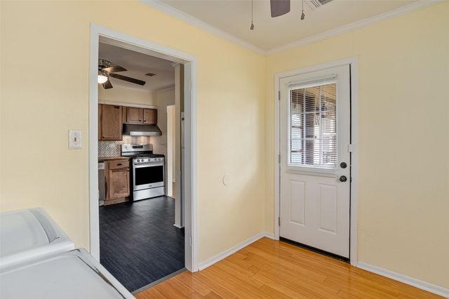 810 Elmwood Street, Shreveport, LA 71104