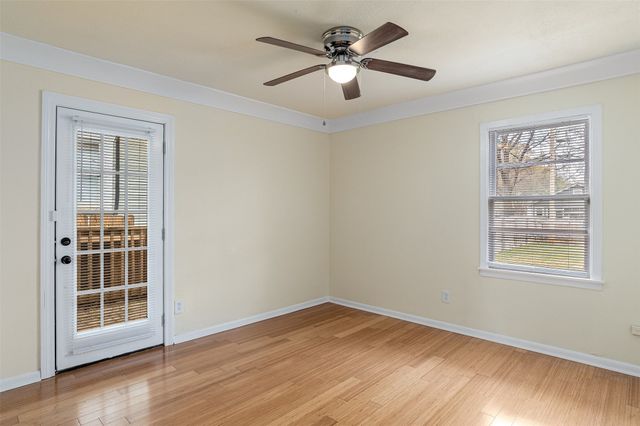 810 Elmwood Street, Shreveport, LA 71104