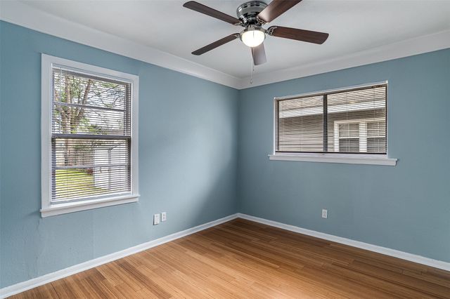 810 Elmwood Street, Shreveport, LA 71104