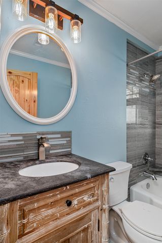 810 Elmwood Street, Shreveport, LA 71104