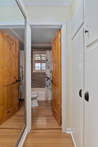 810 Elmwood Street, Shreveport, LA 71104