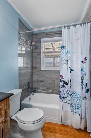 810 Elmwood Street, Shreveport, LA 71104