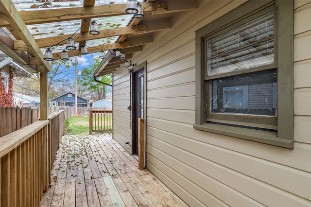 810 Elmwood Street, Shreveport, LA 71104