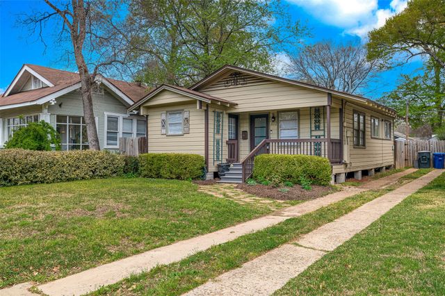 810 Elmwood Street, Shreveport, LA 71104