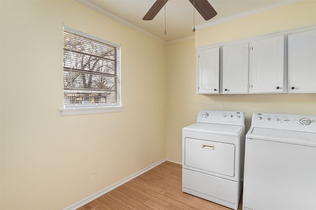 810 Elmwood Street, Shreveport, LA 71104