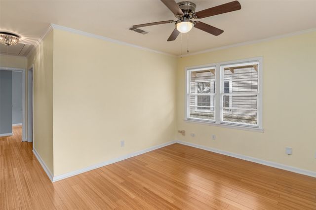 810 Elmwood Street, Shreveport, LA 71104