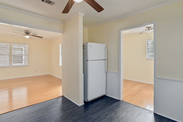 810 Elmwood Street, Shreveport, LA 71104