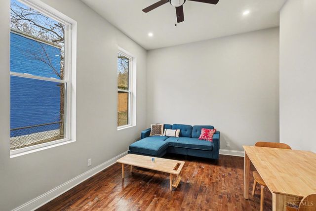 1769 Westwood Avenue, Cincinnati, OH 45214