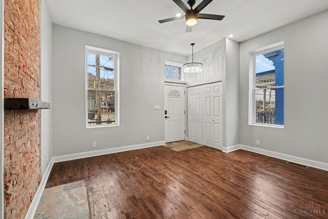 1769 Westwood Avenue, Cincinnati, OH 45214