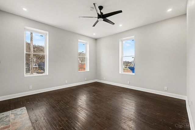 1769 Westwood Avenue, Cincinnati, OH 45214