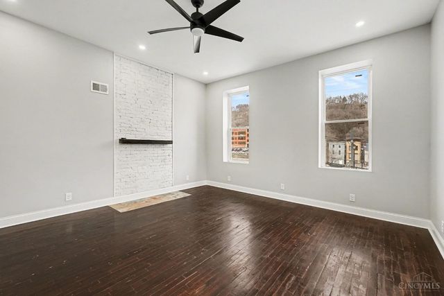 1769 Westwood Avenue, Cincinnati, OH 45214