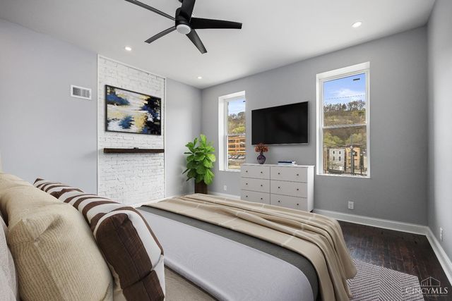 1769 Westwood Avenue, Cincinnati, OH 45214