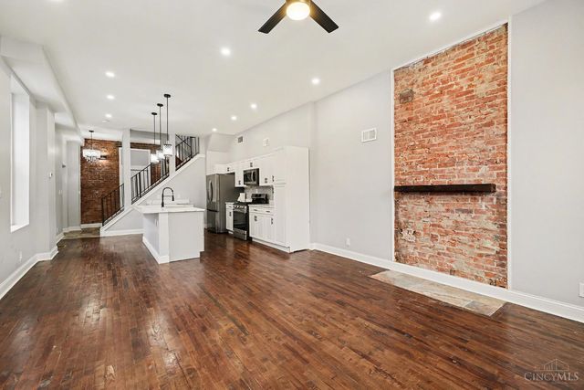 1769 Westwood Avenue, Cincinnati, OH 45214