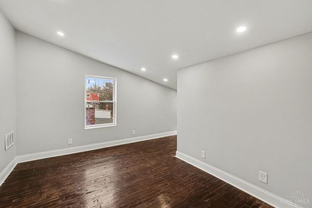 1769 Westwood Avenue, Cincinnati, OH 45214