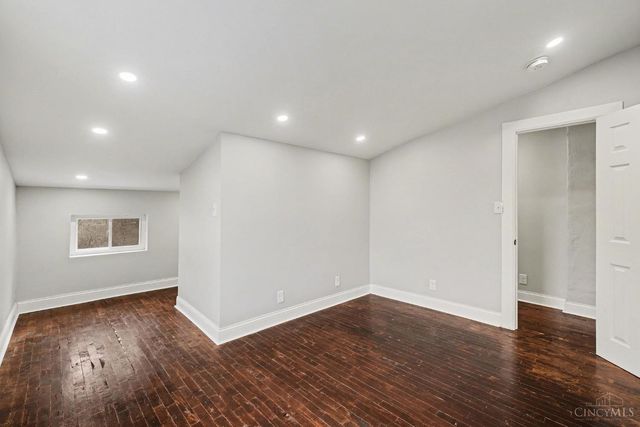 1769 Westwood Avenue, Cincinnati, OH 45214