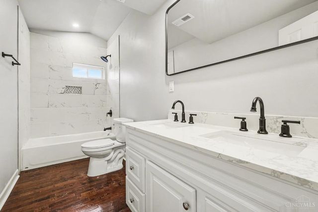 1769 Westwood Avenue, Cincinnati, OH 45214