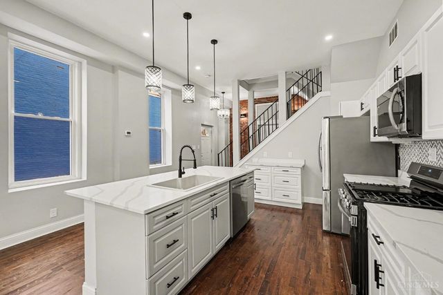 1769 Westwood Avenue, Cincinnati, OH 45214