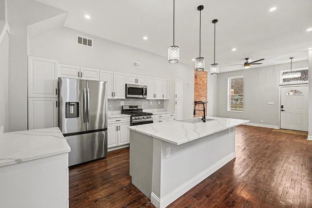 1769 Westwood Avenue, Cincinnati, OH 45214