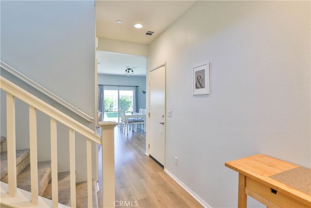35177 Webb, Beaumont, CA 92223