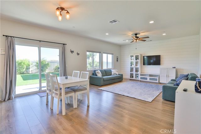 35177 Webb, Beaumont, CA 92223