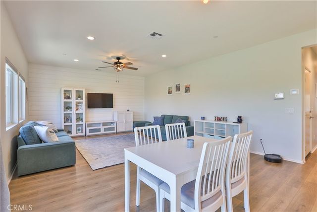 35177 Webb, Beaumont, CA 92223