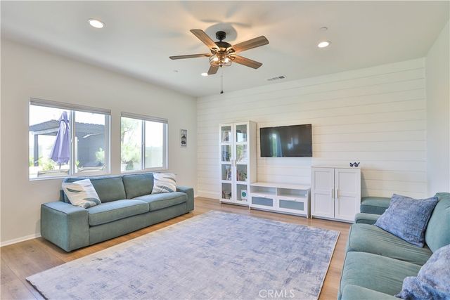 35177 Webb, Beaumont, CA 92223