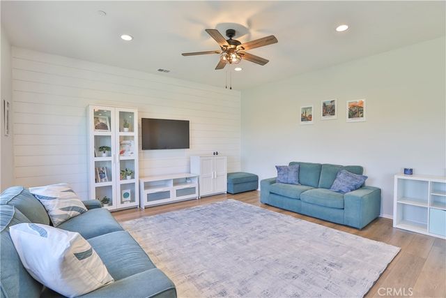 35177 Webb, Beaumont, CA 92223