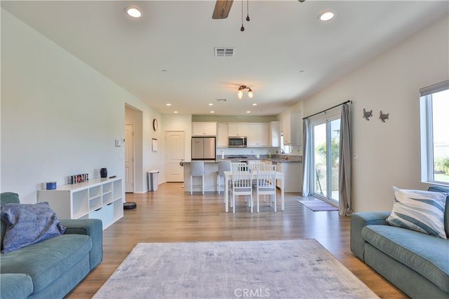 35177 Webb, Beaumont, CA 92223