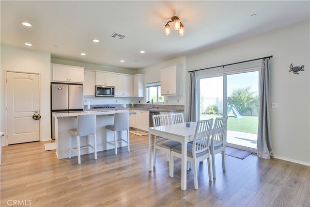 35177 Webb, Beaumont, CA 92223