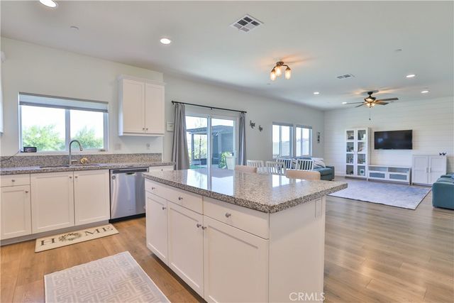 35177 Webb, Beaumont, CA 92223