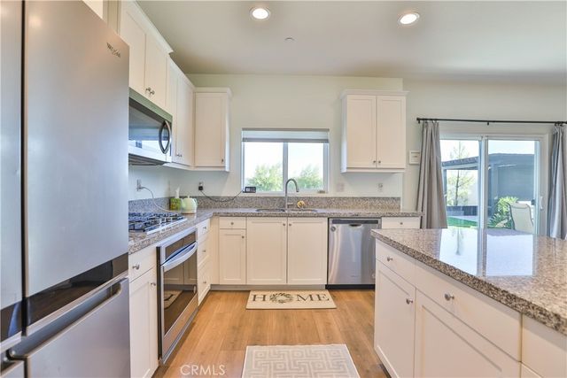 35177 Webb, Beaumont, CA 92223