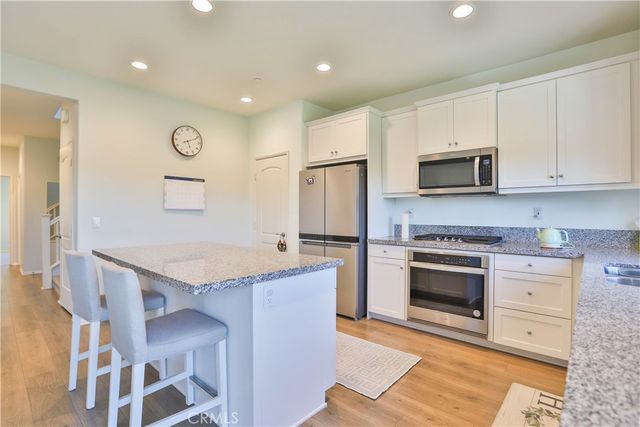 35177 Webb, Beaumont, CA 92223