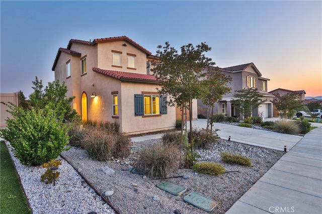 35177 Webb, Beaumont, CA 92223