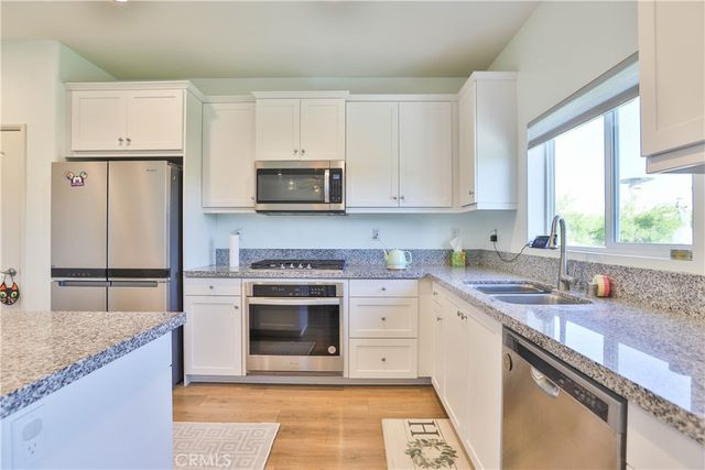 35177 Webb, Beaumont, CA 92223