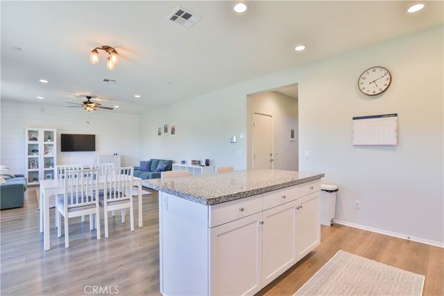 35177 Webb, Beaumont, CA 92223