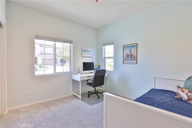 35177 Webb, Beaumont, CA 92223
