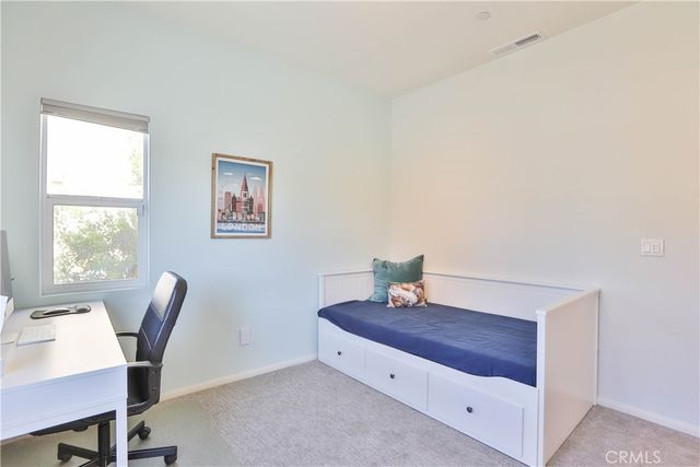 35177 Webb, Beaumont, CA 92223