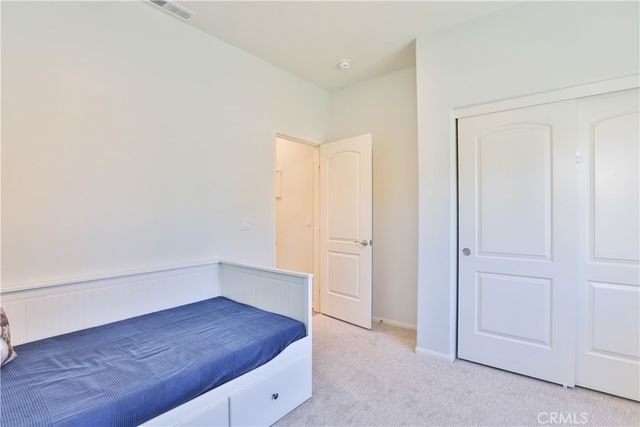 35177 Webb, Beaumont, CA 92223