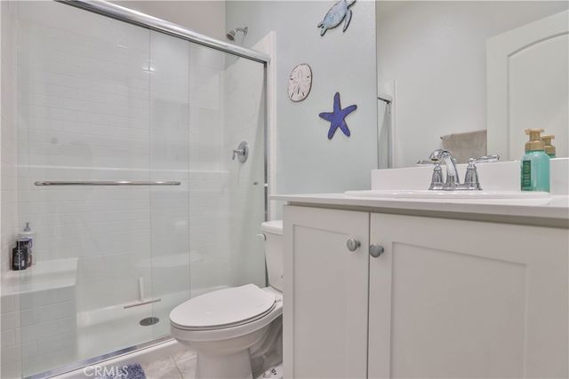 35177 Webb, Beaumont, CA 92223