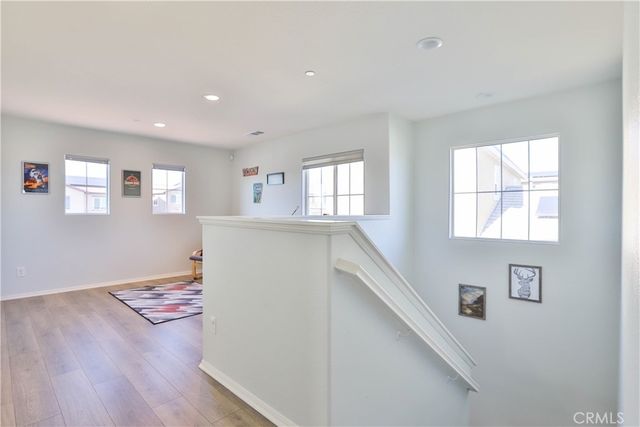 35177 Webb, Beaumont, CA 92223