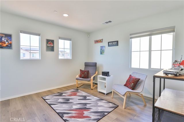 35177 Webb, Beaumont, CA 92223