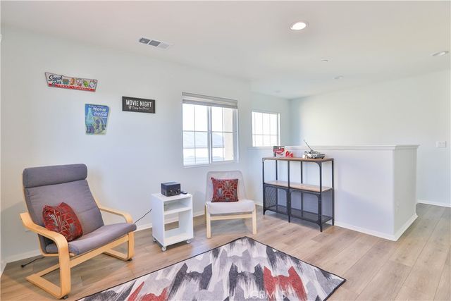 35177 Webb, Beaumont, CA 92223