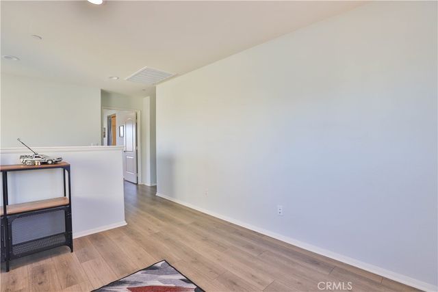 35177 Webb, Beaumont, CA 92223