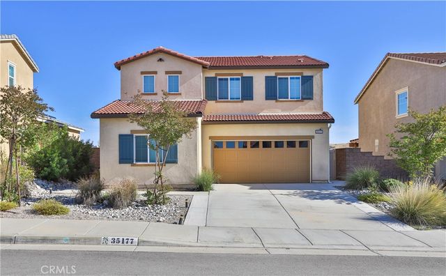35177 Webb, Beaumont, CA 92223