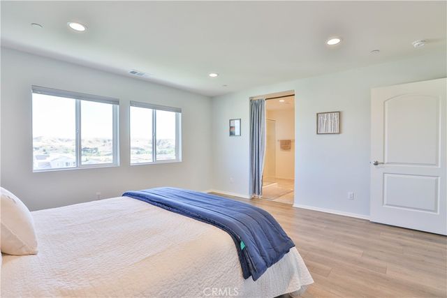 35177 Webb, Beaumont, CA 92223